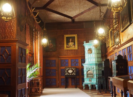 zamek-zleby-zhmotneni-vsech-pohadek